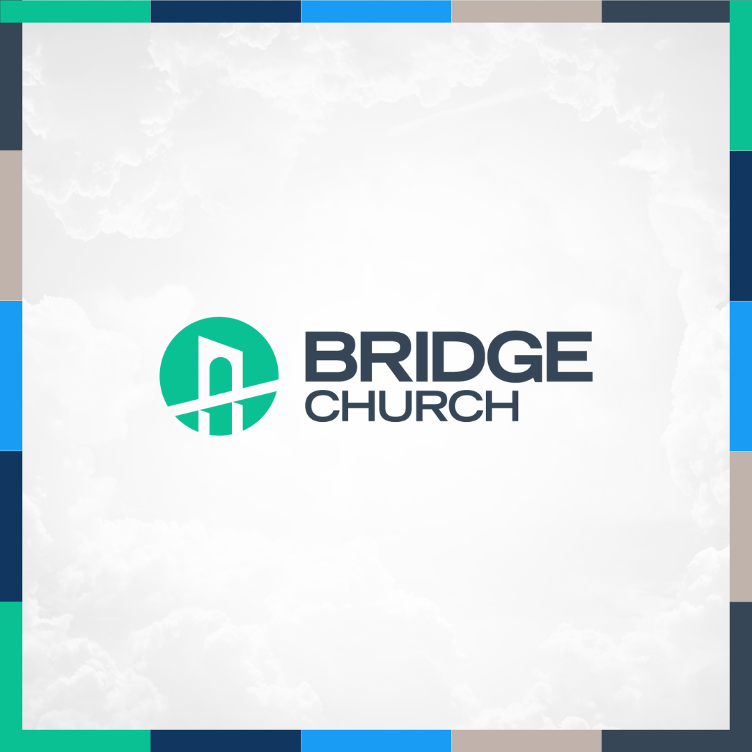 Primary Logo