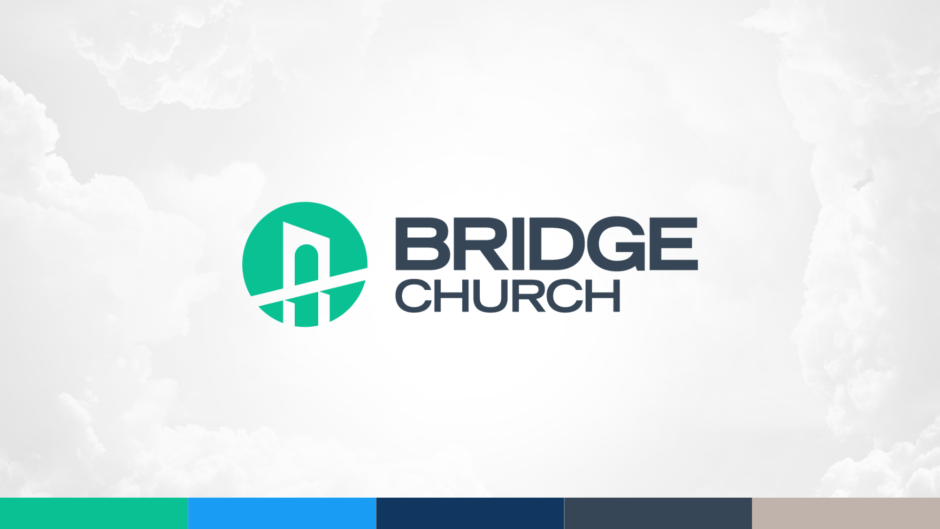 Primary Logo