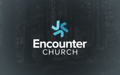 Rebrand Your Church: How Encounter Church Overcame Past Challenges and Grew